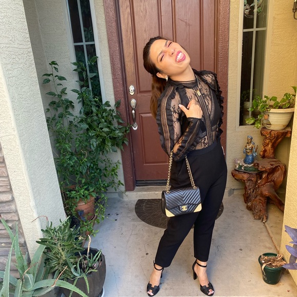 Extra photos for @lindseyr38 - Picture 2 of 9